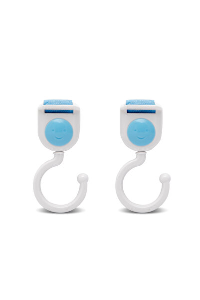 OEM Carlig universal cu scai