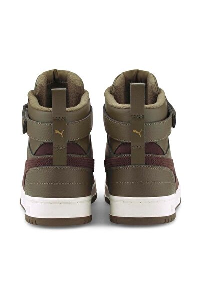 Puma Pantofi Sport RBD Game WTR Barbati