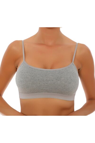 MİO ESTİLO Single Strap Bustier