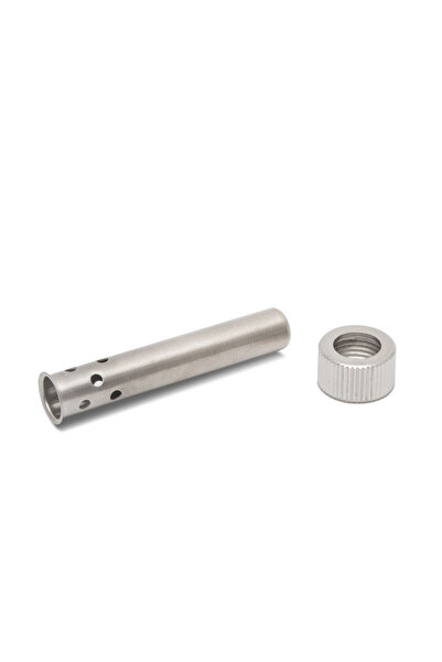 CED AUTO TRADE Tub final pt. ciocan de lipit 28013