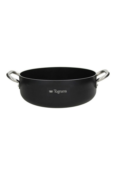 Tognana Oala Prodiamond 32cm