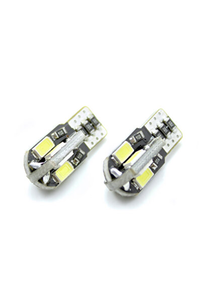 Alista Home Set 1 CAN113 LED pentru iluminat interior /portbagaj