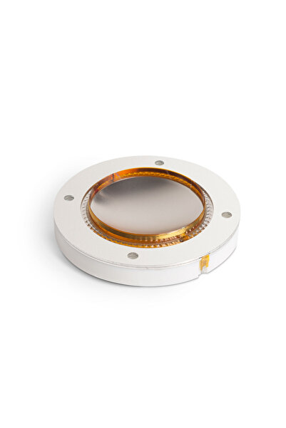 Alista Home Membrana de rezerva pentru Driver 33355