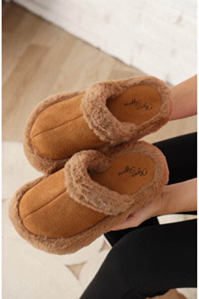 Cozi company Silent Sole Comfortable and Lightweight House Slippers, Get One Size Larger