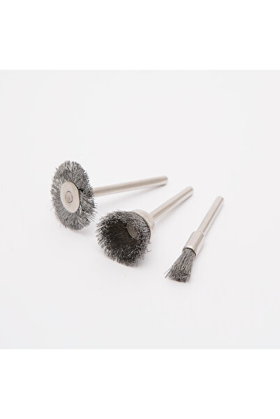 Alista Home Set perii de curatire