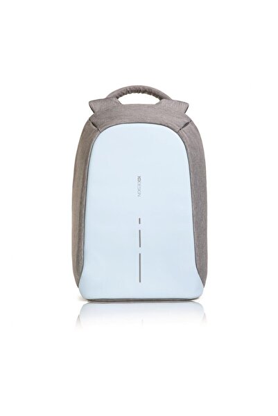 XD Design حقيبة ظهر بوبي كومباكت المضادة للسرقة