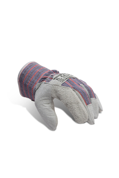 Alista Home Σετ 1 Προστατευτικά γάντια για DIY - 1 ζευγάρι