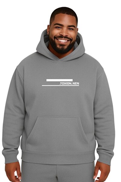 BENROMA ΦΟΥΤΕΡ ΜΕΓΑΛΟΥ ΜΕΓΕΘΟΥΣ ΜΕ ΣΤΑΥΡΩΜΑΤΑ ΕΚΤΥΠΩΣΗΣ TOXION.NEN