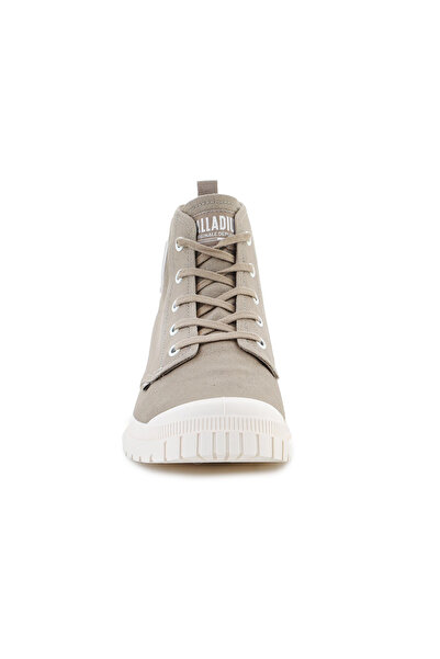 Palladium Pampa SP20 HI CVS 76838-258-M