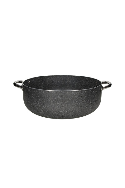 Tognana Two-handled pot 24 cm
