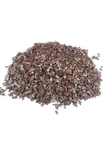 Dharst Dark chocolate sprinkles for decoration - 2 Kg
