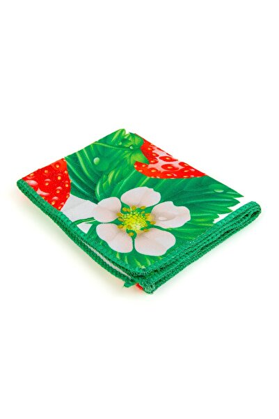 Alista Home Microfiber cloth – 40 x 60 cm – various models