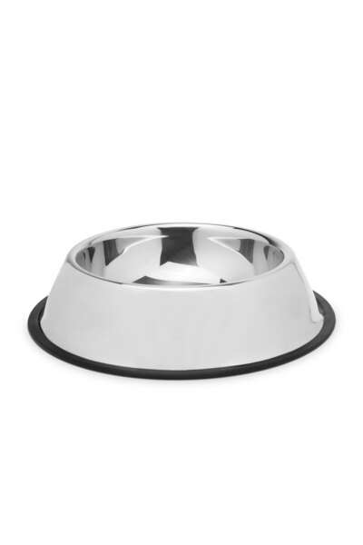 Alista Home Yummie - Bowl - 18 cm - Stainless steel