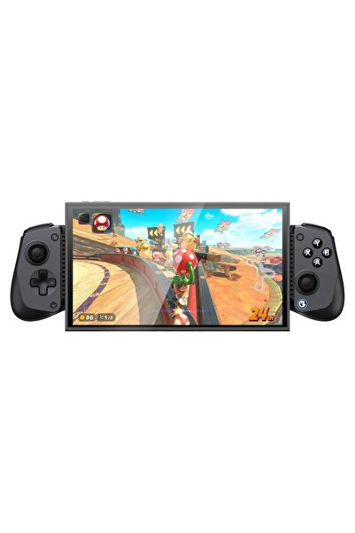 GameSir X5s Wireless Mobile Game Controller Switch 2 ,ios, Android