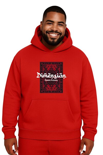 BENROMA ΦΟΥΤΕΡ ΜΕΓΑΛΟΥ ΜΕΓΕΘΟΥΣ ΜΕ ΣΧΕΔΙΟ ΚΛΕΙΔΙ ΤΥΠΟΥΜΕΝΟ ΜΕ ΣΧΕΔΙΟ ΚΛΕΙΔΙ