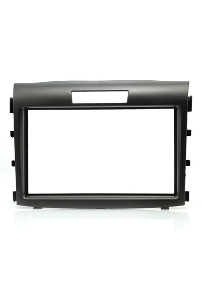 Alista Home Adaptor 2 DIN HONDA CR-V 2012-