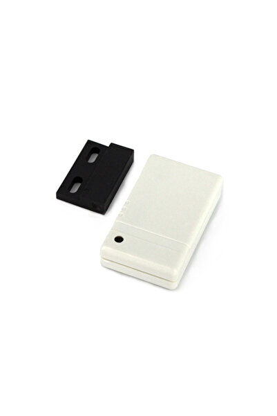 CarGuard Senzor de deschidere wireless - CARGUARD, Accesorii alarme CAN-BUS