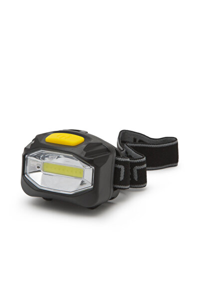 Alista Home Προβολέας COB - LED PHENOM