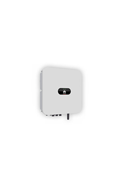 Huawei Invertor 5KW - Monofazat- hibrid - Antena Wifi inclus, Rezidentiale
