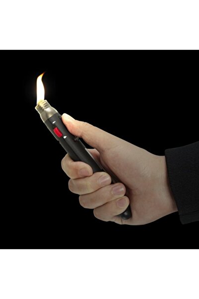 CED AUTO TRADE Creion de lipit cu gaz butan