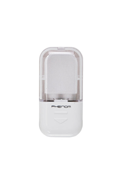 CED AUTO TRADE LED lamp with magnetic sensor PHENOM