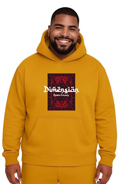 BENROMA ΦΟΥΤΕΡ ΜΕΓΑΛΟΥ ΜΕΓΕΘΟΥΣ ΜΕ ΣΧΕΔΙΟ ΚΛΕΙΔΙ ΤΥΠΟΥΜΕΝΟ ΜΕ ΣΧΕΔΙΟ ΚΛΕΙΔΙ