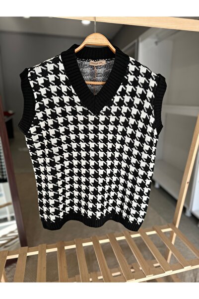 GND Women's Sweater, Medium Size Plus Size Women's Sweater