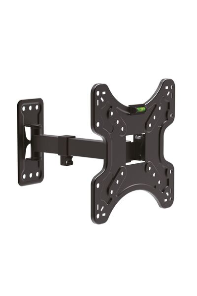 OEM Suport TV de perete cu brat - 17 - 42"