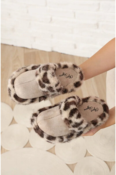 Cozi company Silent Sole Comfortable and Lightweight House Slippers, Get One Size Larger