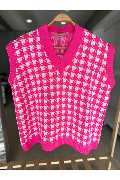 GND Дамски кардиган, среден размер, голям размер Дамски кардиган