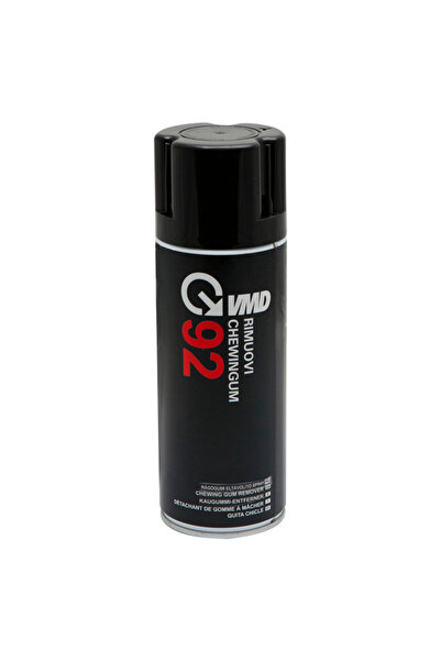 Alista Home Agent pentru indepartare gumei de mestecat – 400 ml