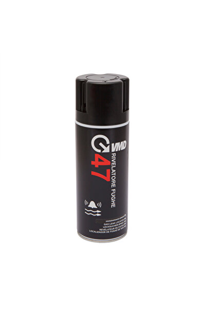 OEM Spray pt. detectarea scaparilor de gaze – 400 ml