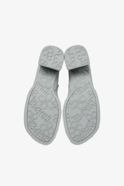 CAMPER Kora Kadın Gri Bot K400798-003