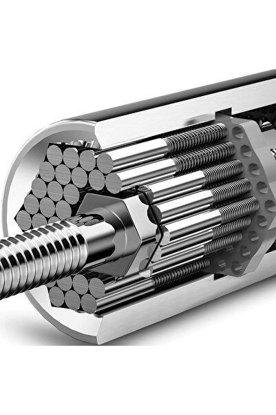 CED AUTO TRADE Universal wrench - ratchet - 8 - 21