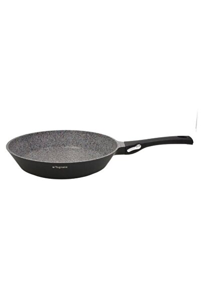 Tognana Ambiziosa 30cm Frying Pan