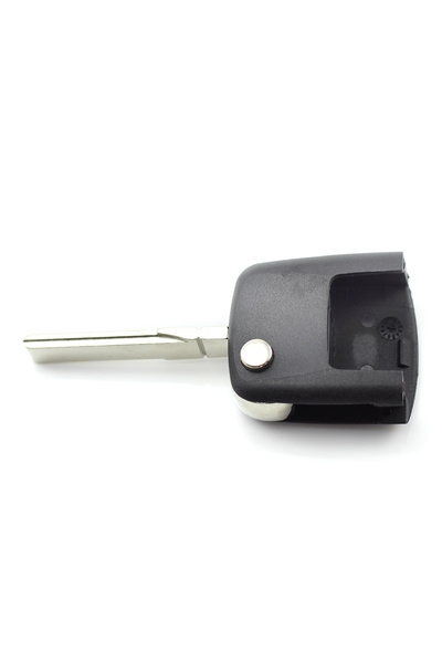 CarGuard Volkswagen - Lama pentru carcasa cheie - tip briceag -