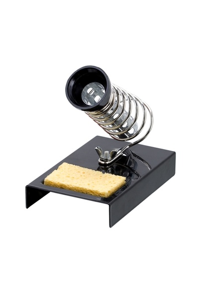 CED AUTO TRADE Suport pt. ciocan de lipitpt. burete