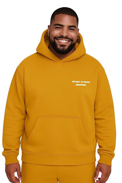 BENROMA ΦΟΥΤΕΡ ΜΕΓΑΛΟΥ ΜΕΓΕΘΟΥΣ ΜΕ ΣΤΑΙΡΕΣ ΠΡΕΠΕΙΣ ΤΗΣ ΕΤΑΙΡΕΙΑΣ PETEET STUDIOS