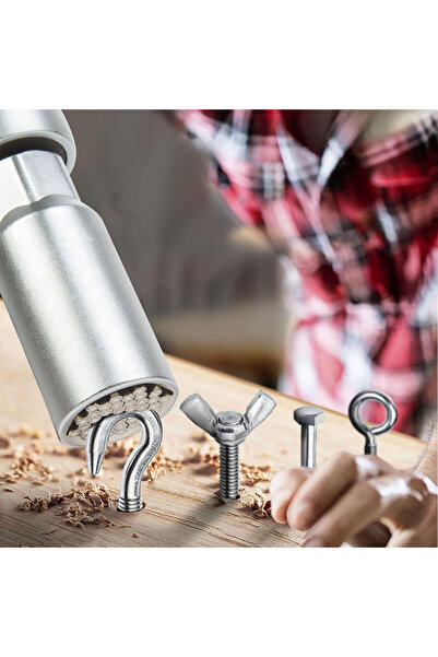 CED AUTO TRADE Universal wrench - ratchet - 8 - 21