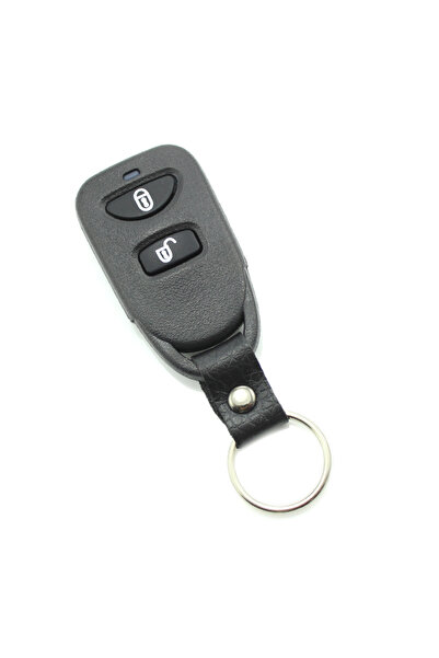 CED AUTO TRADE Carcasa telecomanda tip normal