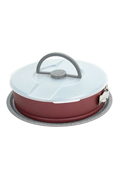 Tognana Tart Pan 26cm Sweet Cherry
