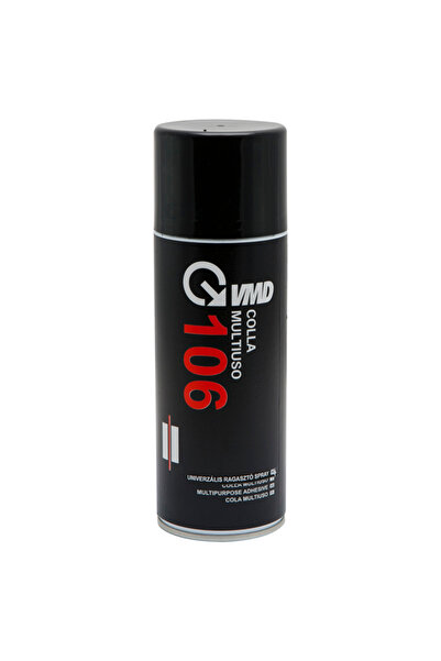 CED AUTO TRADE Adeziv universal – 400 ml