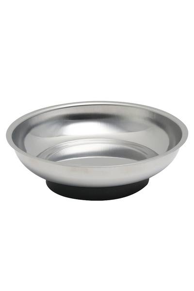 Alista Home Magnetic tray108 x 30 (20)mm