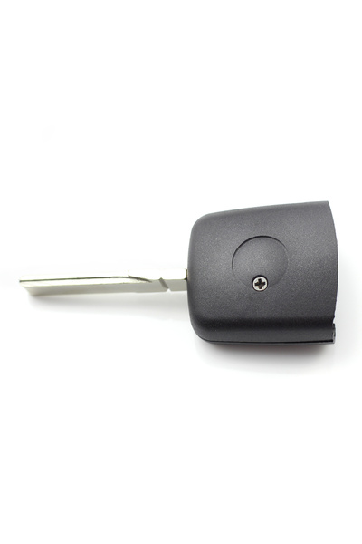 CarGuard Volkswagen - Lama pentru carcasa cheie - tip briceag -