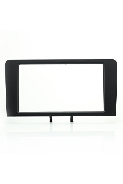 Alista Home Adaptor 2 DIN AUDI A3 - 8P 2003-2012