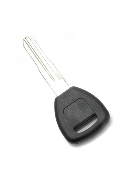 Alista Home Θήκη κλειδιού πομποδέκτη Honda Acura (Χωρίς λογότυπο)