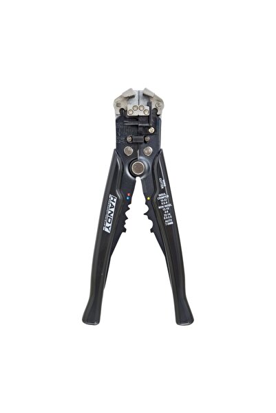 Alista Home Dezizolator multifunctional