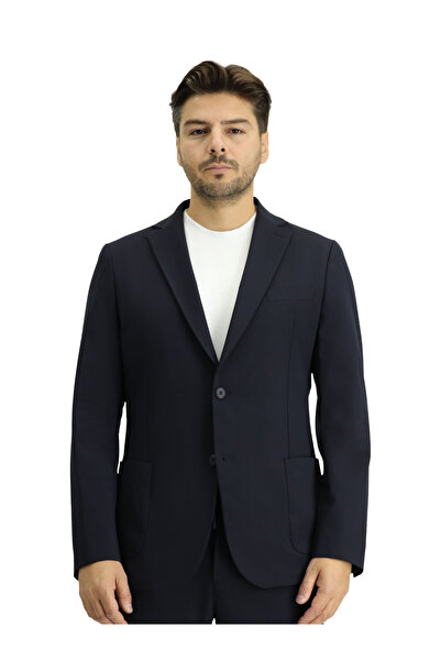 Fenerbahçe FENERIUM X KİĞILI TMRW KLS CEKET ÇANT