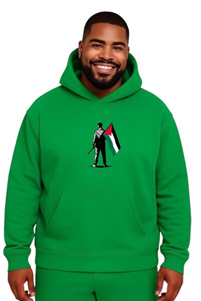 E-ROMA ΦΟΥΤΕΡ ΜΕΓΑΛΟΥ ΜΕΓΕΘΟΥΣ ΜΕ ΕΚΤΥΠΩΣΗ ΕΛΕΥΘΕΡΗ ΦΙΛΙΣΤΙΝΗ ΜΕΓΑΛΟΥ ΜΕΓΕΘΟΥ...