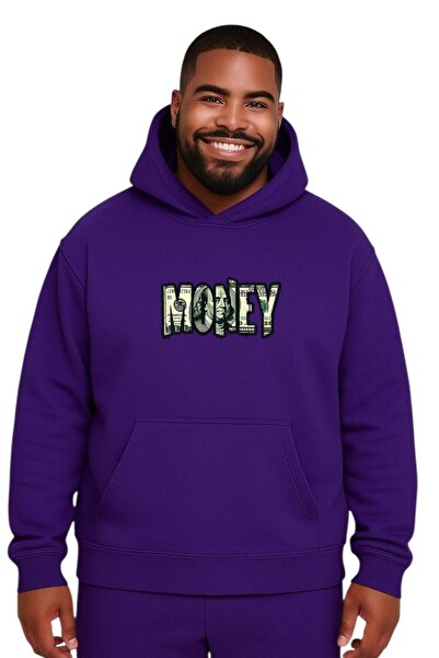 E-ROMA ΦΟΥΤΕΡ ΜΕΓΑΛΟΥ ΜΕΓΕΘΟΥΣ ΜΕ ΕΚΤΥΠΩΣΗ ΧΡΗΜΑΤΩΝ ΜΕΓΑΛΟΥ ΜΕΓΕΘΟΥΣ ΦΟΥΤΕΡ Μ...